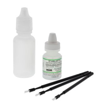 DW - STABILANT 22 - 5ml Field Kit - Contact Enhancer