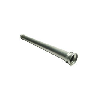 Lycoming - LW-11485 - Shroud Tube