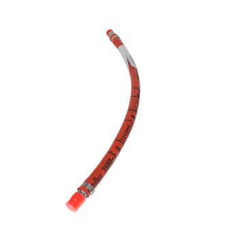Lycoming - LW-12798-4S172 - Hose Assy