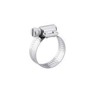 Lycoming - LW-15592-5-05 - Hose Clamp