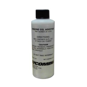 Lycoming LW-16702