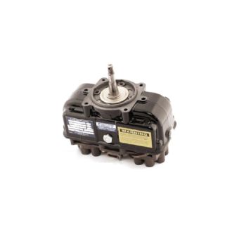 LW-682560-13 - Magneto