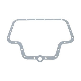 Lycoming - LW-13353 - Oil Sump Gasket