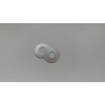 Washer - LW14649