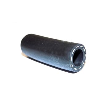 Lycoming - LW-15358 - Hose - 0.50 ID X 1.88 Long