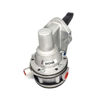 Lycoming - LW15473R - High Pressure Fuel Pump - OHC