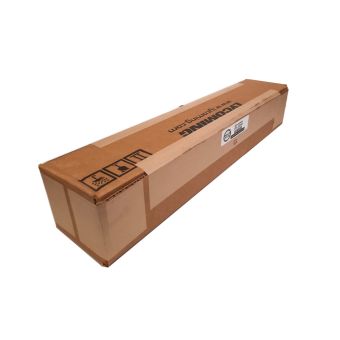 Lycoming - LW-18840 - Camshaft Assembly