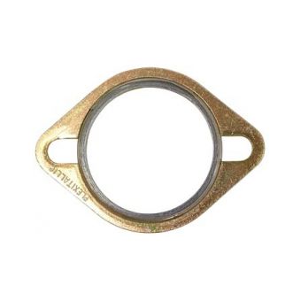 RAPCO - RA627429 - Exhaust Gasket - Spiral Wound