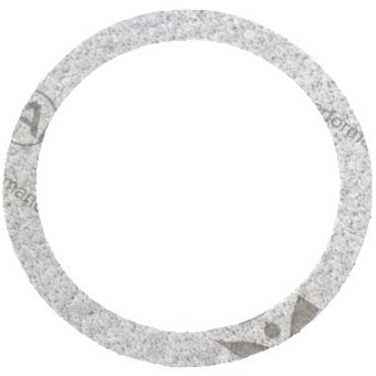 Lycoming - LW-12681 - GASKET -  Magneto