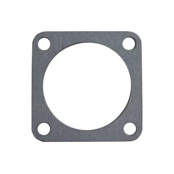 Lycoming - 66224 - Gasket Fuel Injected Carburetor