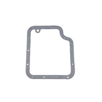 Lycoming - LW-15071 - Oil Sump Gasket