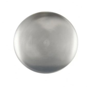Lycoming - STD-1211 - Plug - 2.00 DIA Expansion