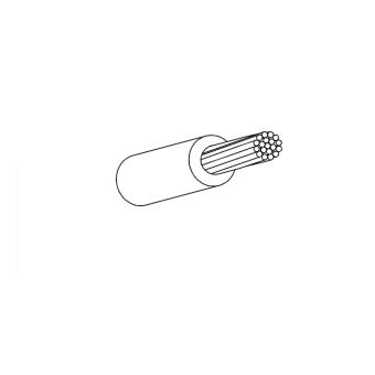 Cable Single wall - M22759/32-22-9 - Lightweight AVIONICS Wire - 1000Ft.