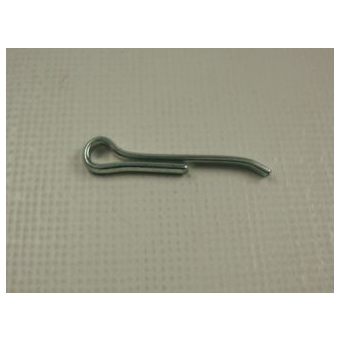 PIN - COTTER / M2556 - Alt. to STD-713 