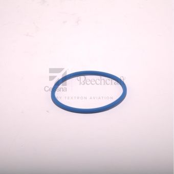 M25988/1-115 - PACKING