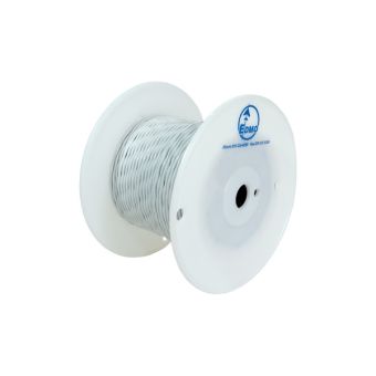 M27500-20TG1T14 - 1 Core Wire - 20 AWG Shielded