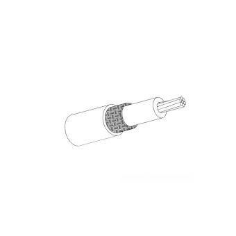 M27500-22SB1T23
