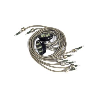 Unison Industries - M4001 - Slick Ignition Harness