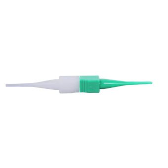 Aiconics - M81969/14-01 - Insertion/Extraction Tool
