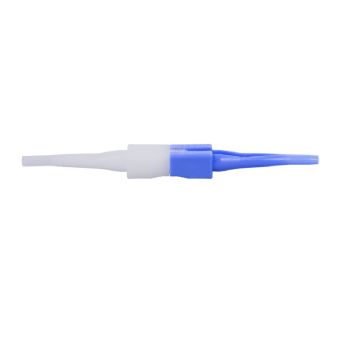 Aiconics - M81969/14-03 - Insertion/Extraction Tool