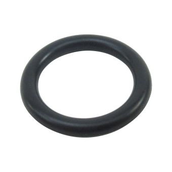 M83248/1-113 - O-ring