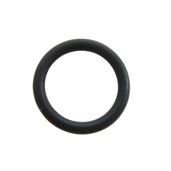 M83248/1-906 - Packing
