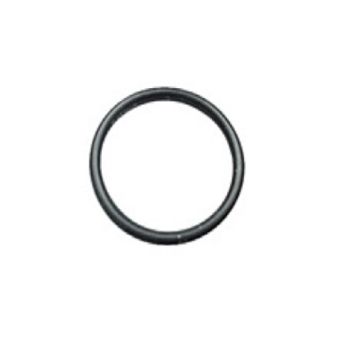 M83248/1-912 - Packing