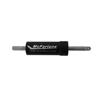 McFarlane - MC0442512-1 - Shimmy Dampener - ASSEMBLY