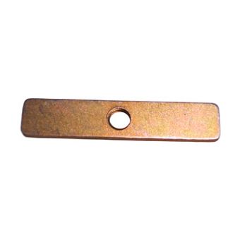 McFarlane - MC0511242-1 - Stop seat - Alt. to 0511242-1
