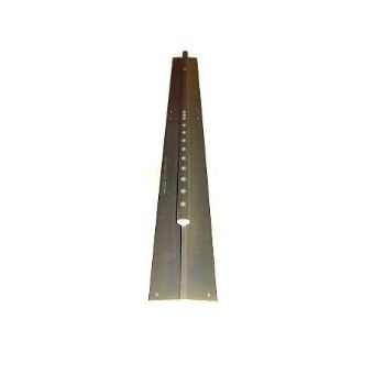 McFarlane - MC0511243-4 - SEAT RAIL (Inboard LH or RH)