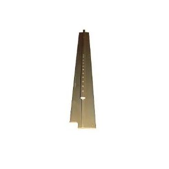 McFarlane - MC0511243-5 - SEAT RAIL (Outboard LH)