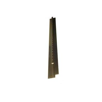 McFarlane - MC0511243-6 - SEAT RAIL (Outboard RH)