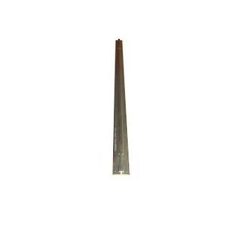 McFarlane - MC0511293-1 - SEAT RAIL (Inboard LH) 