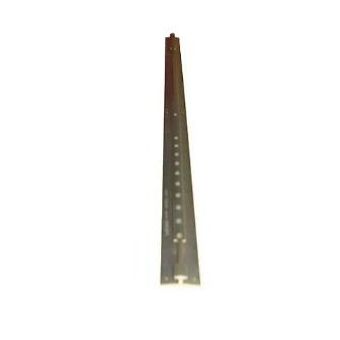 McFarlane - MC0511293-2 - SEAT RAIL (Inboard RH)