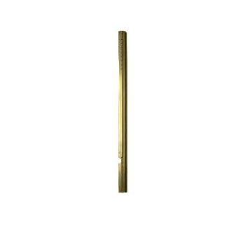 McFarlane - MC0511293-3 - SEAT RAIL (Outboard LH) 
