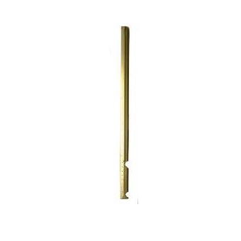 McFarlane - MC0511293-4 - SEAT RAIL (Outboard RH)