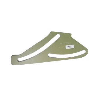 McFarlane - MC0523231-14 - Flap Track