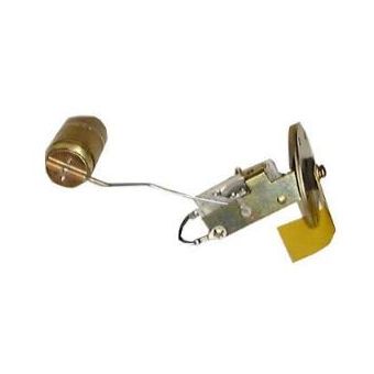 McFarlane MC0523557-1 - Fuel Quantity Transmitter