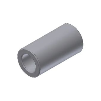 McFarlane - MC0523919 - Bushing-Flap Rolle