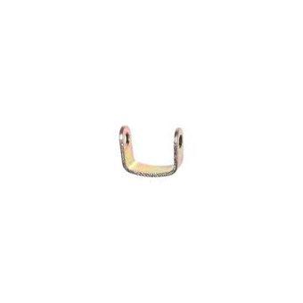 McFarlane - MC0713074-1 - Stop seat - Alt. to 0713074-1