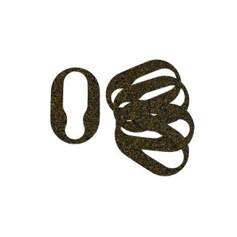 McFarlane - MC0756009-8 - Gasket