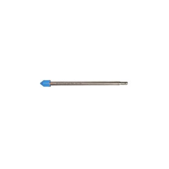 McFarlane - MC0756010-11 - Fuel Strainer Plunger