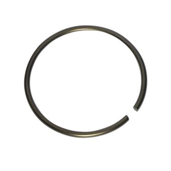 McFarlane - MC0841200-25 - Lock Ring
