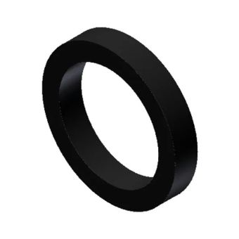 McFarlane - MC1220114-2 - Spacer
