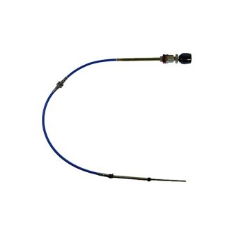 McFarlane - MC565-549-021 - CONTROL (Throttle 172) - Alt. t