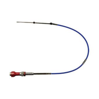 McFarlane - MC9862066-6 - Control Assy - Mixture