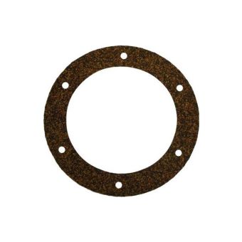 McFarlane - MC0426013-1 - Gasket Fuel Filler Neck