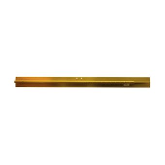 McFarlane - MC2414002-1 - CESSNA Seat Rail (OUT LH, IN RH) -