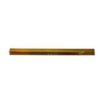 McFarlane - MC2414002-2 - CESSNA Seat Rail (IN LH, OUT RH) -