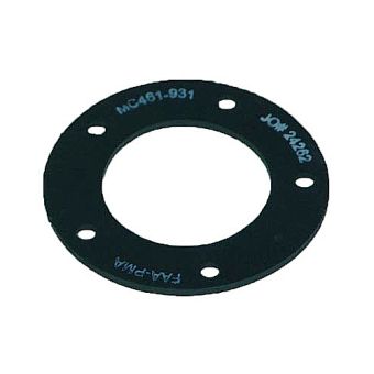 McFarlane - MC461-931 - Gasket Viton Fuel Transmitter